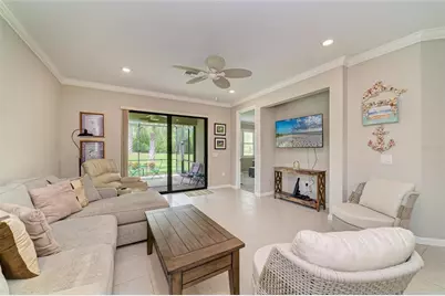 17648 Northwood Place, Lakewood Ranch, FL 34202 - Photo 18