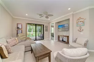 17648 Northwood Pl, Lakewood Ranch, FL 34202 - Photo 18