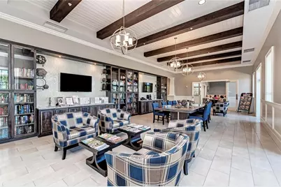 17648 Northwood Place, Lakewood Ranch, FL 34202 - Photo 48