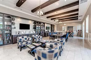 17648 Northwood Pl, Lakewood Ranch, FL 34202 - Photo 48