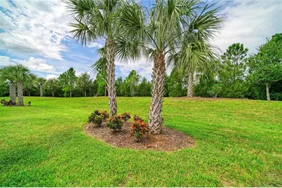 17648 Northwood Place, Lakewood Ranch, FL 34202 - Photo 42