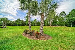 17648 Northwood Pl, Lakewood Ranch, FL 34202 - Photo 42