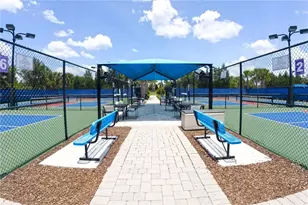 17648 Northwood Pl, Lakewood Ranch, FL 34202 - Photo 72