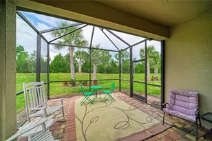 17648 Northwood Pl, Lakewood Ranch, FL 34202 - Photo 40