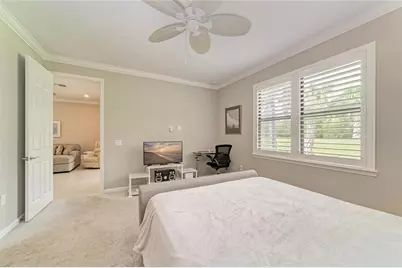 17648 Northwood Place, Lakewood Ranch, FL 34202 - Photo 24