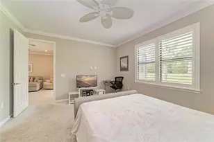17648 Northwood Pl, Lakewood Ranch, FL 34202 - Photo 24