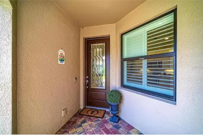17648 Northwood Place, Lakewood Ranch, FL 34202 - Photo 4