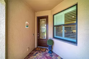 17648 Northwood Pl, Lakewood Ranch, FL 34202 - Photo 4