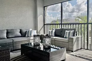 18923 Scallop Loop, Lakewood Ranch, FL 34211 - Photo 8