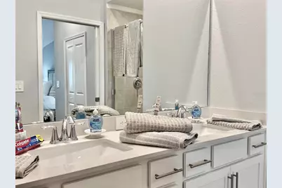 18923 Scallop Loop #206, Lakewood Ranch, FL 34211 - Photo 10