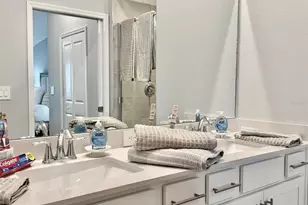 18923 Scallop Loop, Lakewood Ranch, FL 34211 - Photo 10