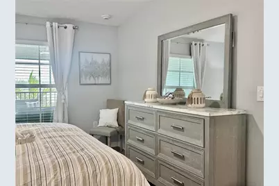 18923 Scallop Loop #206, Lakewood Ranch, FL 34211 - Photo 6