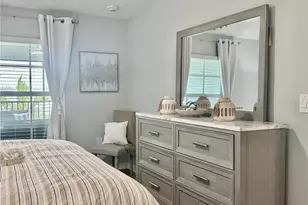 18923 Scallop Loop, Lakewood Ranch, FL 34211 - Photo 6