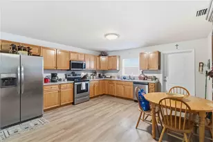 2311 54th Ave Dr W, Bradenton, FL 34207 - Photo 24