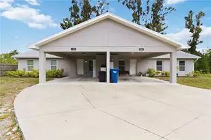 2311 54th Ave Dr W, Bradenton, FL 34207 - Photo 1