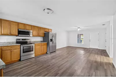 2311 54th Avenue Drive W, Bradenton, FL 34207 - Photo 4