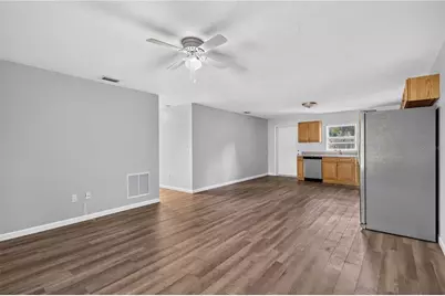 2311 54th Avenue Drive W, Bradenton, FL 34207 - Photo 6
