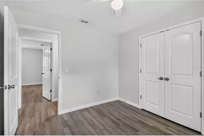2311 54th Avenue Drive W, Bradenton, FL 34207 - Photo 18