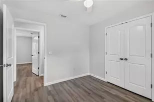 2311 54th Ave Dr W, Bradenton, FL 34207 - Photo 18