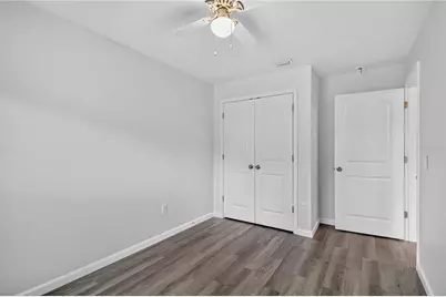 2311 54th Avenue Drive W, Bradenton, FL 34207 - Photo 14
