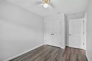 2311 54th Ave Dr W, Bradenton, FL 34207 - Photo 14