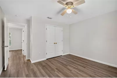 2311 54th Avenue Drive W, Bradenton, FL 34207 - Photo 12
