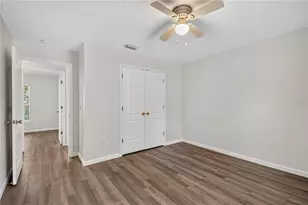2311 54th Ave Dr W, Bradenton, FL 34207 - Photo 12