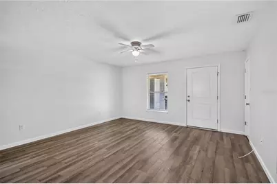 2311 54th Avenue Drive W, Bradenton, FL 34207 - Photo 22