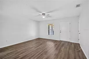 2311 54th Ave Dr W, Bradenton, FL 34207 - Photo 22