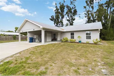 2311 54th Avenue Drive W, Bradenton, FL 34207 - Photo 2