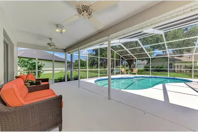3911 77th Place E, Sarasota, FL 34243 - Photo 30
