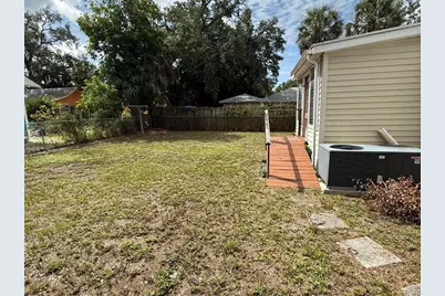 614 N Osprey Avenue, Sarasota, FL 34236 - Photo 30