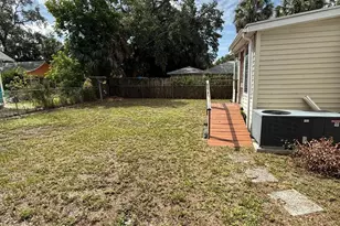 614 N Osprey Ave, Sarasota, FL 34236 - Photo 30