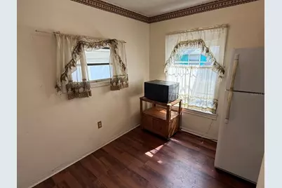 614 N Osprey Avenue, Sarasota, FL 34236 - Photo 12