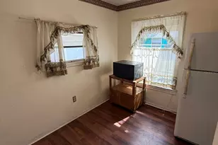 614 N Osprey Ave, Sarasota, FL 34236 - Photo 12