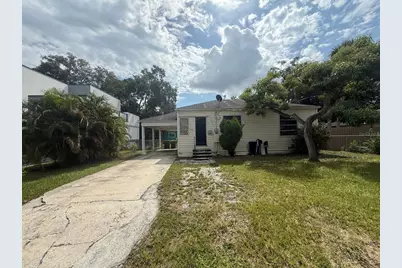 614 N Osprey Avenue, Sarasota, FL 34236 - Photo 1