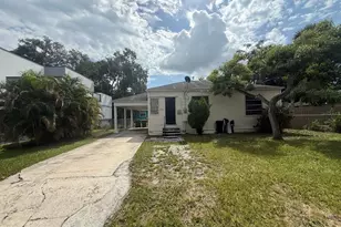 614 N Osprey Ave, Sarasota, FL 34236 - Photo 1