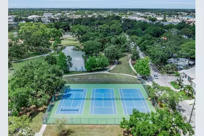 614 N Osprey Avenue, Sarasota, FL 34236 - Photo 8