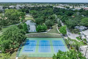614 N Osprey Ave, Sarasota, FL 34236 - Photo 8
