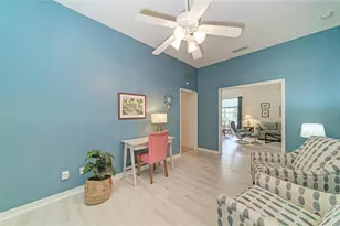 1592 Monarch Dr, Venice, FL 34293 - Photo 28