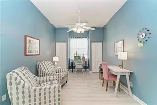1592 Monarch Dr, Venice, FL 34293 - Photo 26