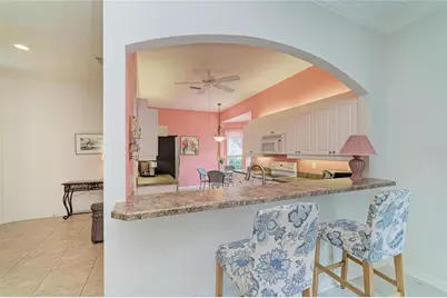 1592 Monarch Drive #1592, Venice, FL 34293 - Photo 14