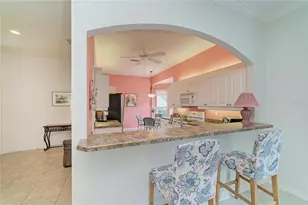 1592 Monarch Dr, Venice, FL 34293 - Photo 14