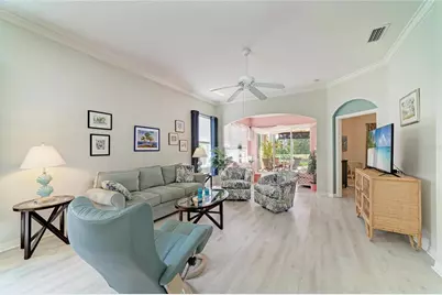 1592 Monarch Drive #1592, Venice, FL 34293 - Photo 10