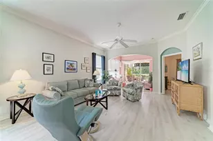1592 Monarch Dr, Venice, FL 34293 - Photo 10