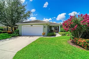 1592 Monarch Dr, Venice, FL 34293 - Photo 1