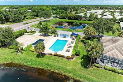 1592 Monarch Drive #1592, Venice, FL 34293 - Photo 44