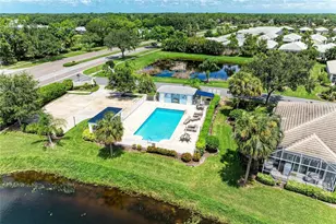 1592 Monarch Dr, Venice, FL 34293 - Photo 44