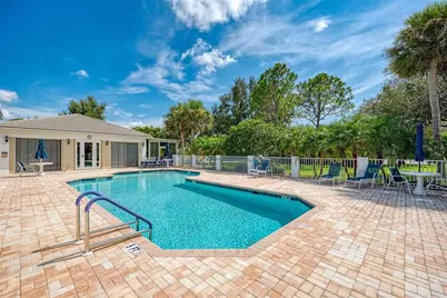1592 Monarch Drive #1592, Venice, FL 34293 - Photo 60