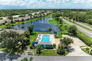 1592 Monarch Dr, Venice, FL 34293 - Photo 46